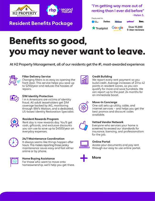 Building Photo - 1BD/ 1BA Apartment Located Within Walking distance of FAMU! True One Bedroom Apartment!