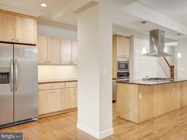 Building Photo - 4316 4th St NW