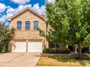 Building Photo - 13717 Field Spar Dr