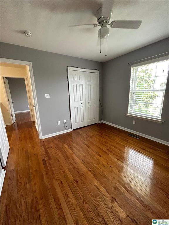 Building Photo - 2490 Chestnut Ln