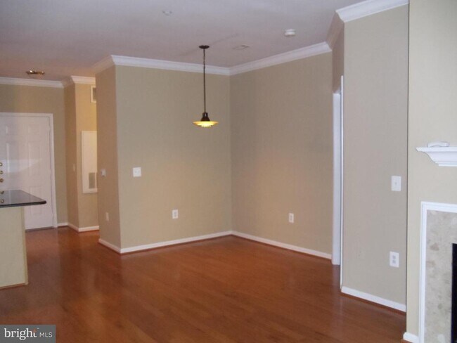 Building Photo - 9480 Virginia Center Blvd