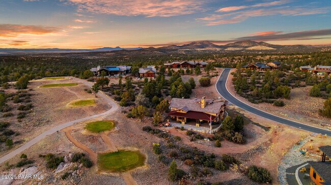 Building Photo - 5885 West St