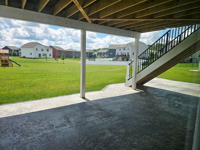 Building Photo - 1515 Ironwood Dr