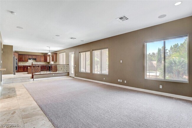 Building Photo - 11533 Cantina Terlano Pl