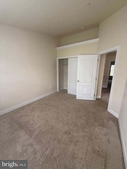 Building Photo - 22106 Fair Garden Ln
