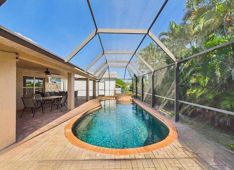 Building Photo - 18561 Olive Rd