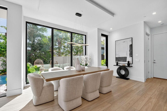 Building Photo - 204 Osceola Park Ln