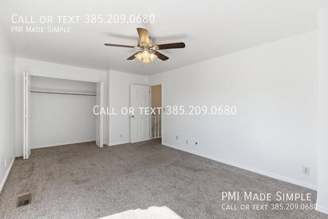 Building Photo - 755 E 950 S St