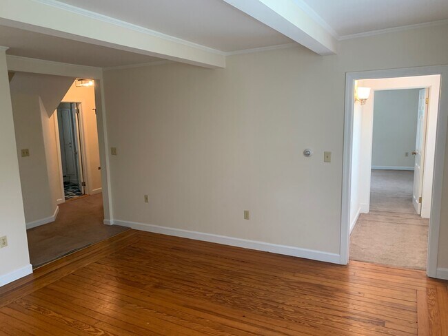 Building Photo - 73 Memorial Blvd