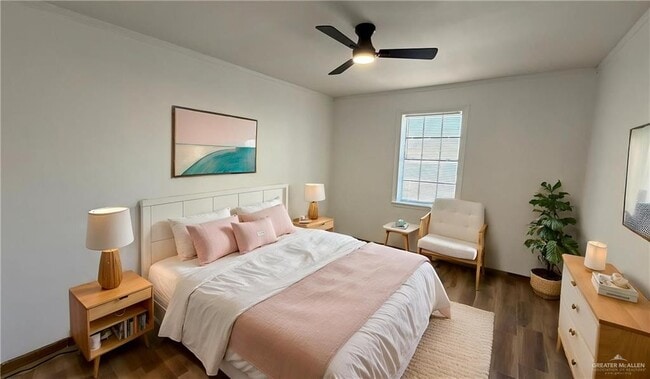 Building Photo - 19 Mile 17 1/2 Rd