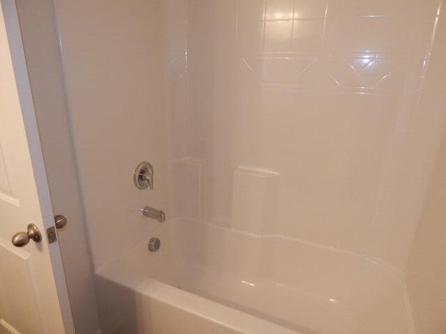 Building Photo - 101 Eaton St