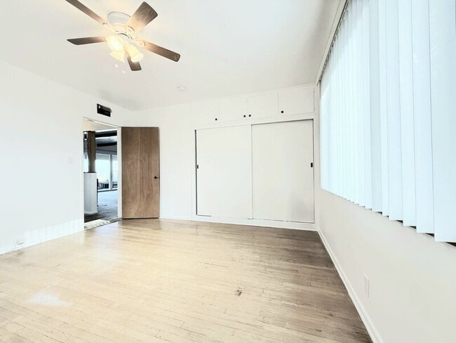 Building Photo - 4029 Don Diablo Dr