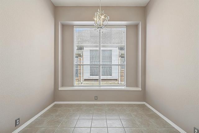 Building Photo - 6920 Emerald Coast Dr