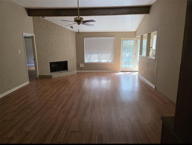 Building Photo - 14319 Whitecross Dr