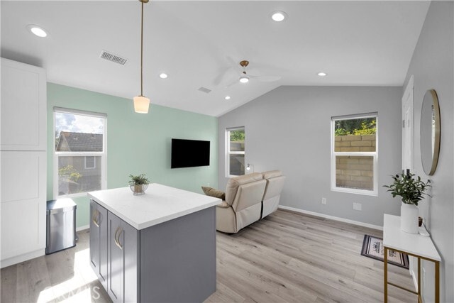 Building Photo - 17764 La Entrada Dr