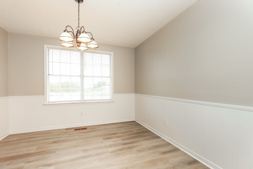 Building Photo - 126 Fergus Rd