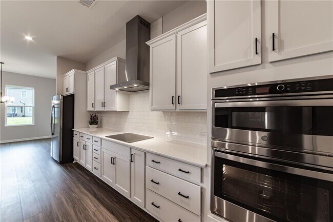 Building Photo - 107 Cedar Brk Dr