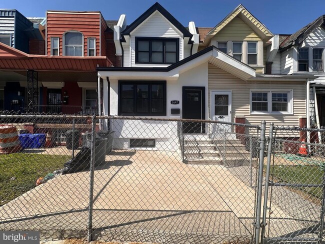 Building Photo - 5647 Angora Terrace