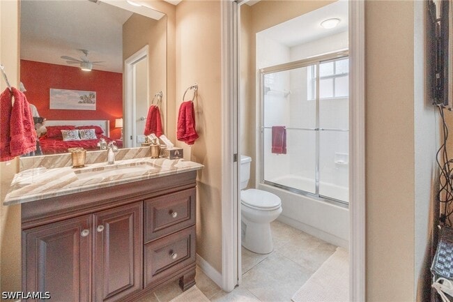 Building Photo - 11536 Quail Village Way