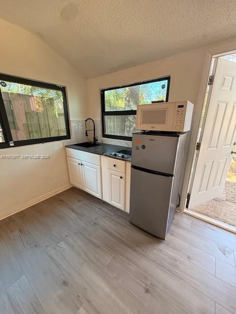 Building Photo - 118 NW 44th St