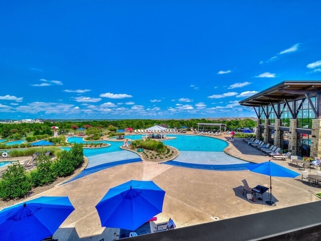 Building Photo - 2517 Solomons Pl