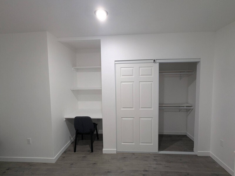 Building Photo - 5092 N Damper Dr