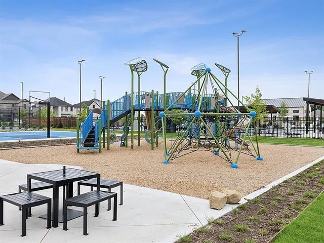 Building Photo - 3907 Marble Fls Dr