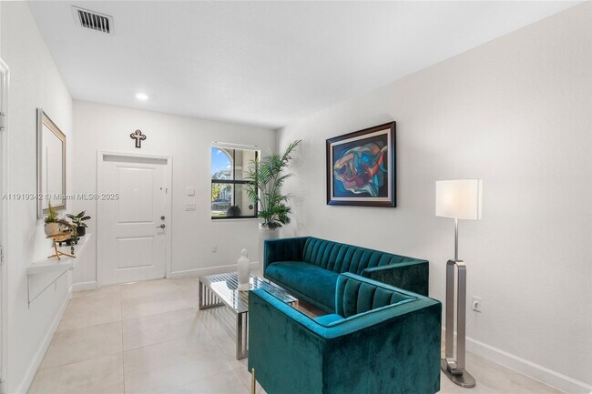 Building Photo - 28742 SW 134th Ct