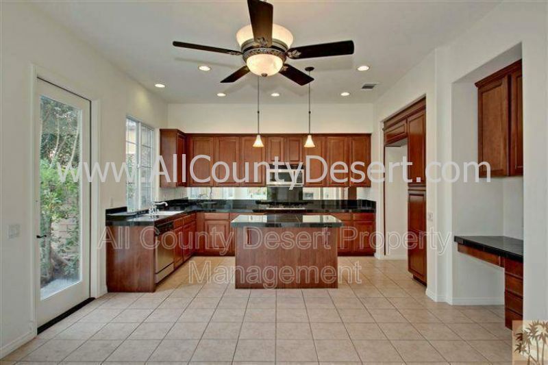 Building Photo - 1791 Basque Ct