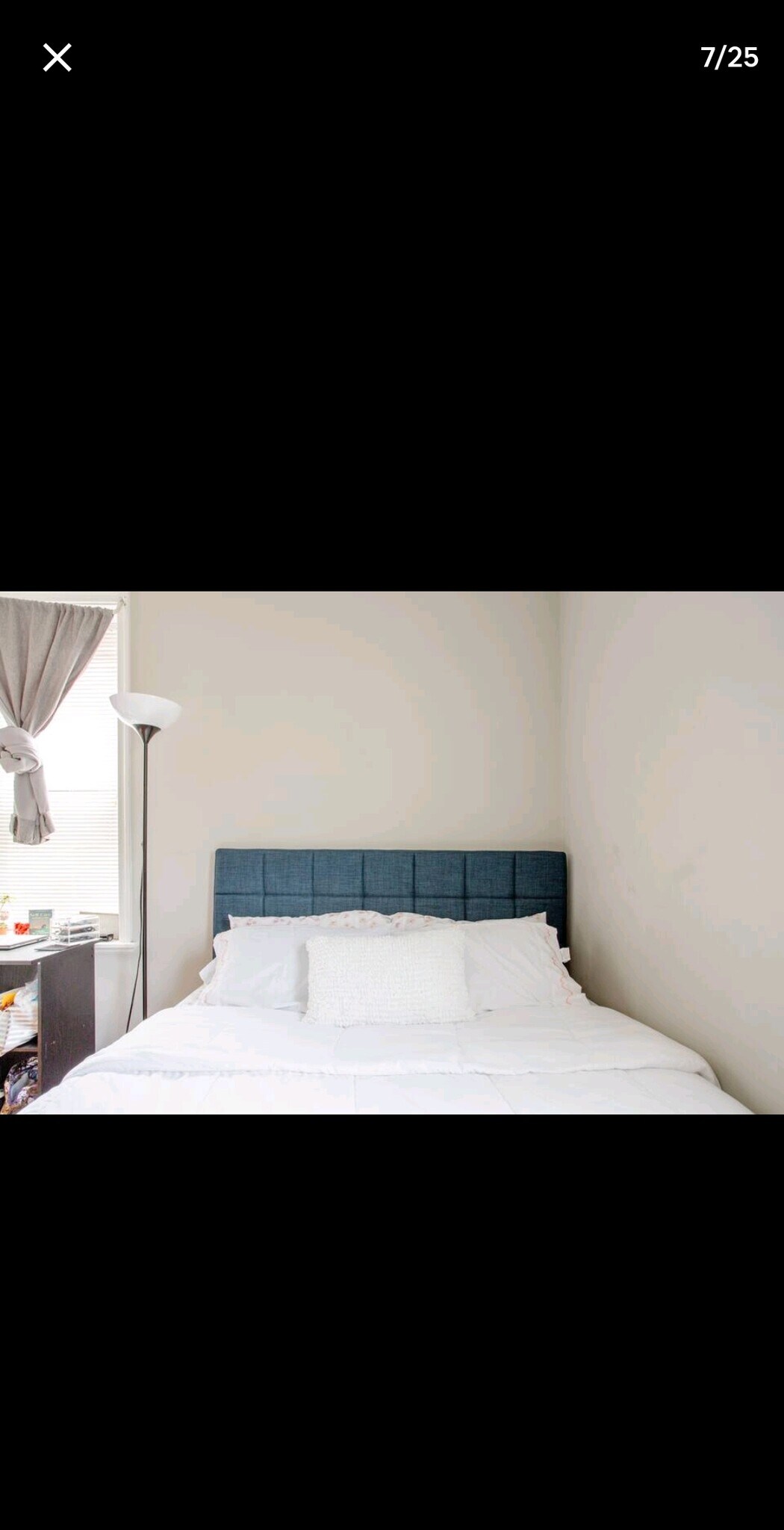 Building Photo - 1728 S 18th St