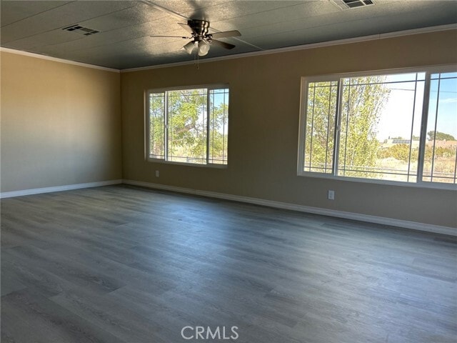 Building Photo - 4190 Nielson Rd