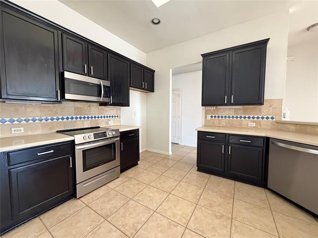 Building Photo - 3603 W Olivia Dr