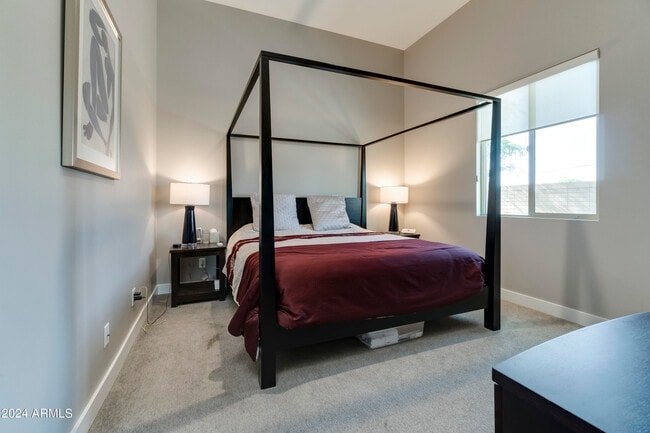 Building Photo - 5760 S Huachuca Way