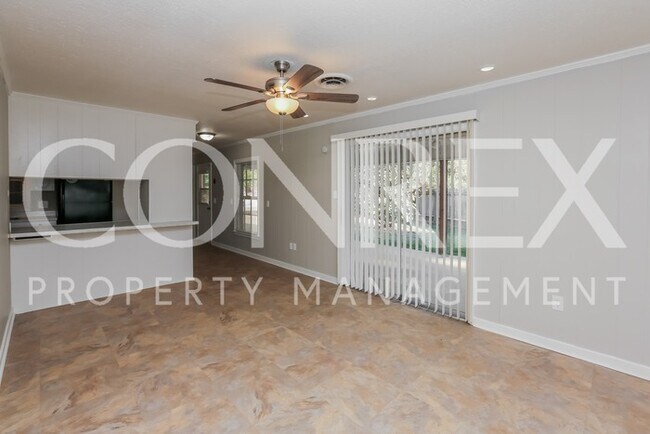 Building Photo - Beautiful 3 Bedroom Home in Jackson, MS!