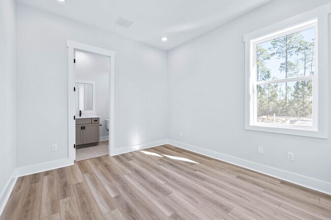 Building Photo - 2341 Pathways Drive