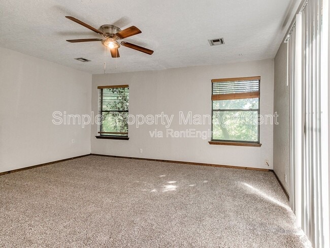 Building Photo - 3716 Summer Cloud Dr