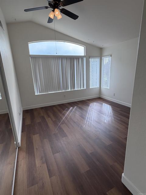 Building Photo - 2450 La Costa Ave