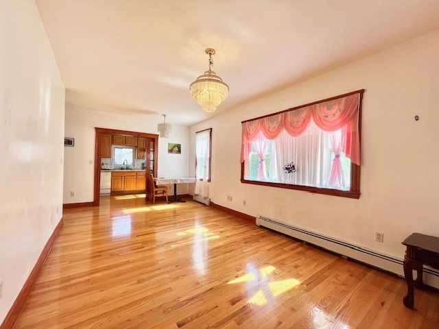 Building Photo - 99 Litchfield St