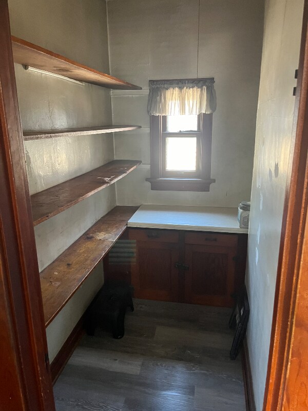 Building Photo - 2519 N Bartlett Ave