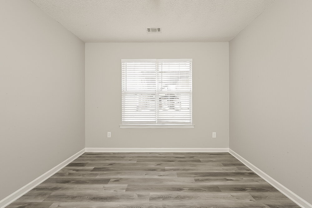 Building Photo - 104 Nanci Ct