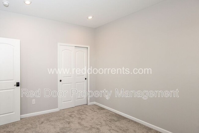 Building Photo - 14578 Brecon Ln