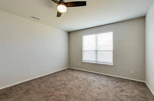 Building Photo - 315 Crescent Ave