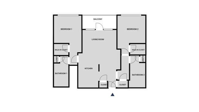 Building Photo - 1620 E Riverside Dr