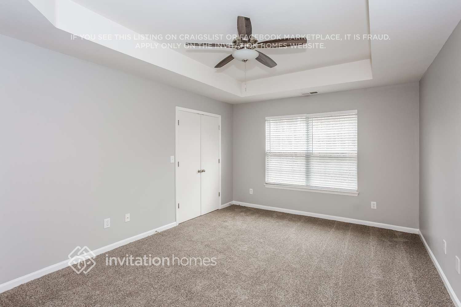 Building Photo - 8311 Springhead Ln