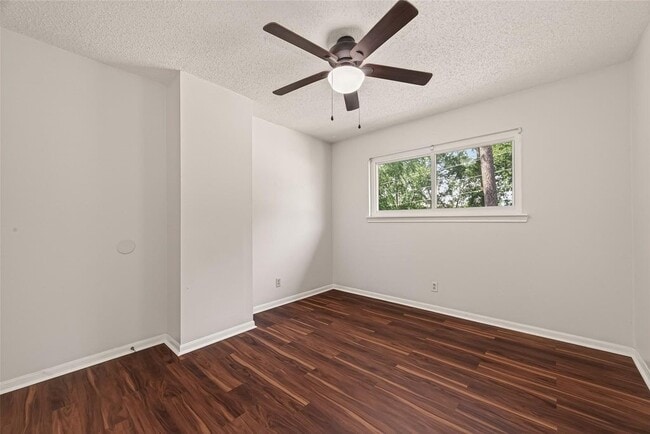 Building Photo - 14507 Ravenhurst Ln