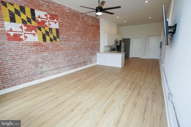 Building Photo - 109 Pearl St