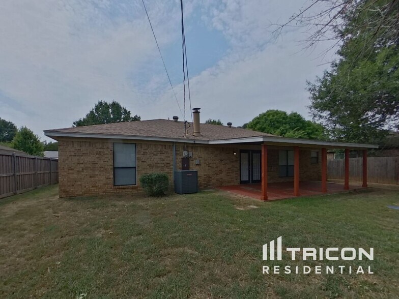 Building Photo - 6219 Autumn Springs Ct