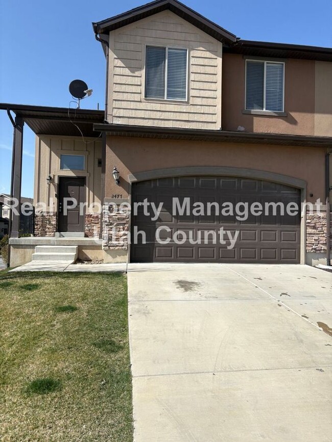 Primary Photo - 2477 Garden Dr