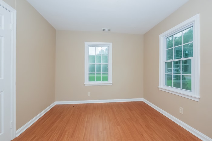 Building Photo - 808 Pamela Dr