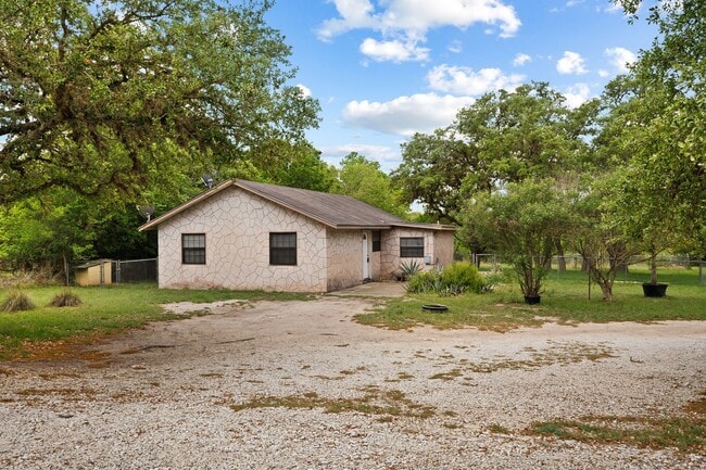 Building Photo - 9423 Aqua Dr